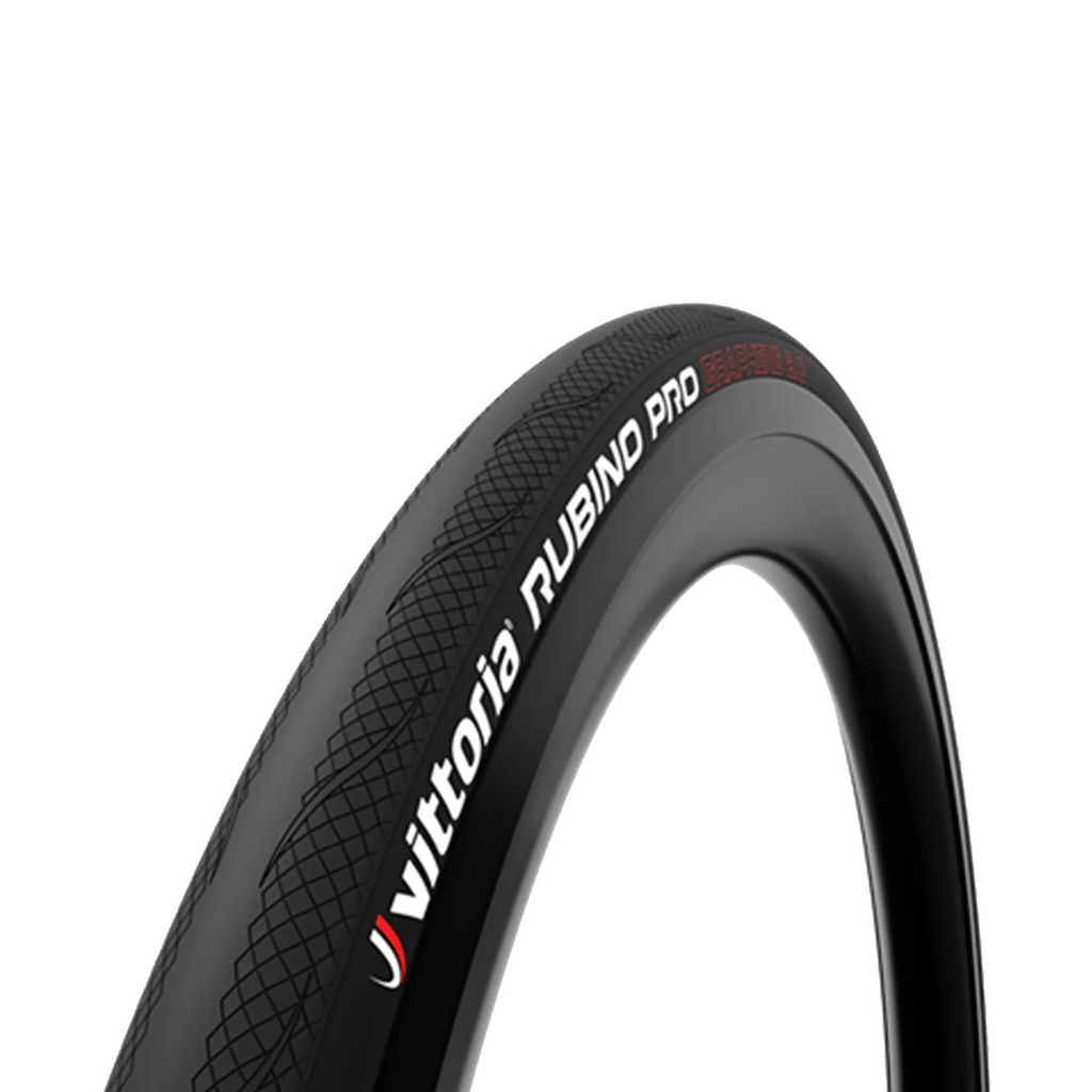 [11A00148] CAUCHO VITTORIA RUBINO PRO TUBULAR 2828 G2.0