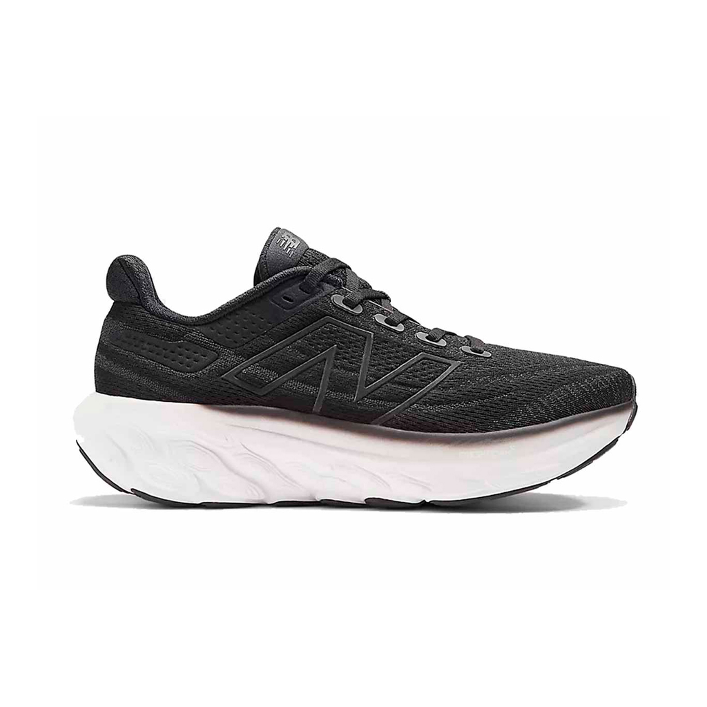 ZAPATO RUNNING NEW BALANCE 1080 V13 BLK/WHT