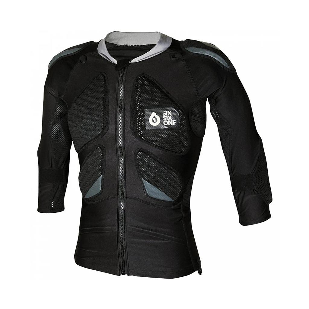 [7265-05-052] CHAQUETA SIXSIXONE RECON ADVANCE CICLISMO (M)