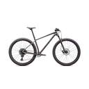 BICICLETA CROSS COUNTRY SPZ CHISEL HT  SMK/TARBLK