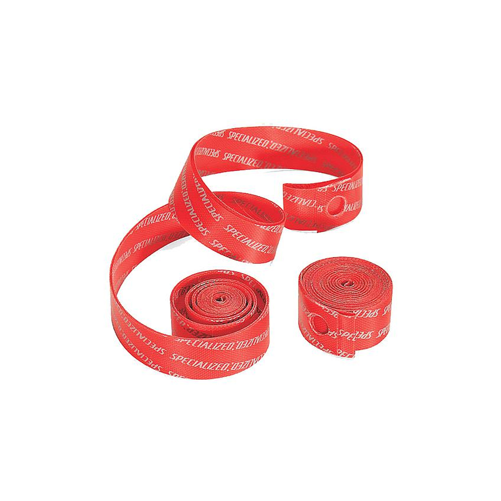 [5403-3000] CINTA SPZ RIM STRIP 700CC / 622X16