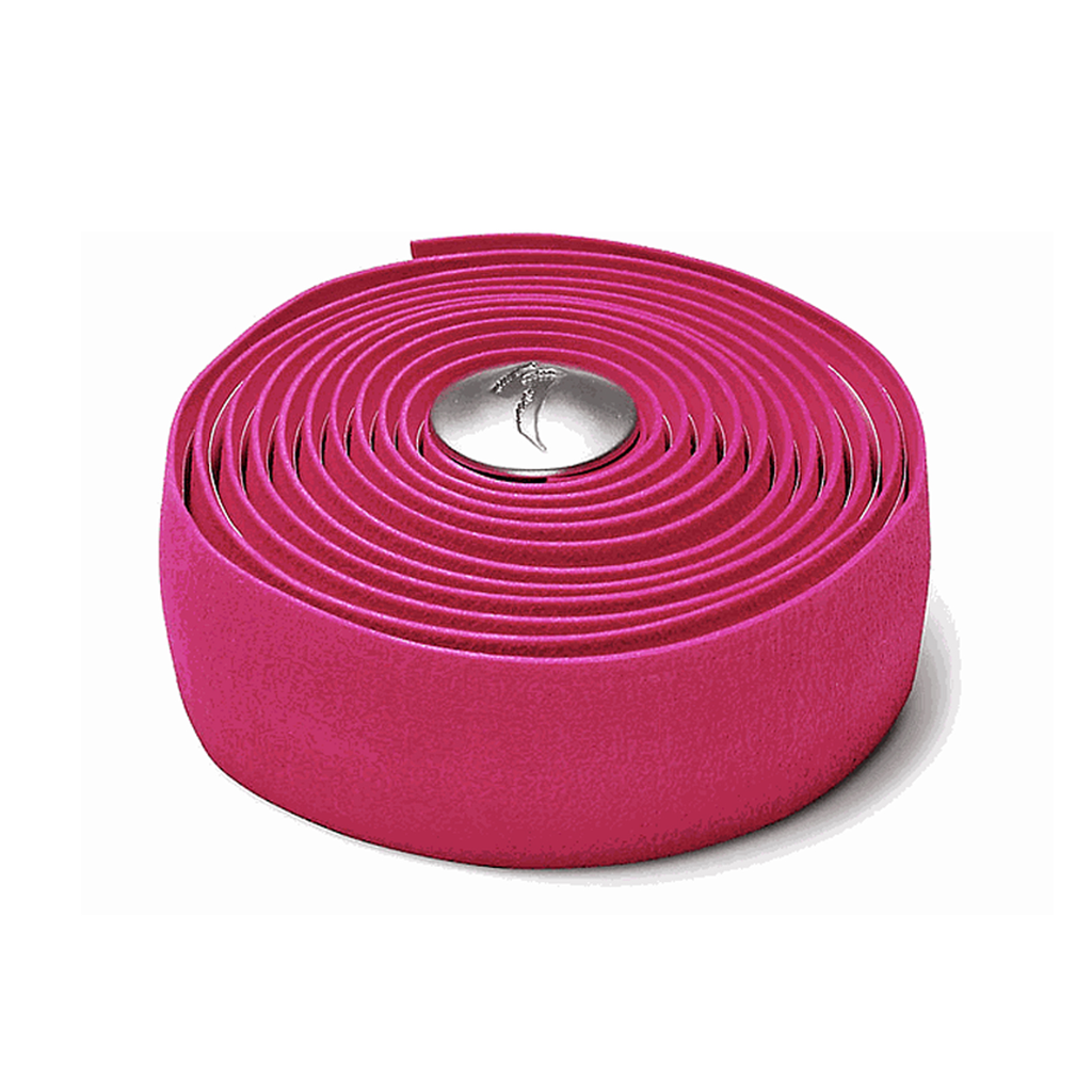 [25517-2304] CINTA SPZ S-WRAP ROUBAIX TAPE PINK