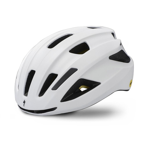 CASCO SPZ ALIGN II MIPS CE WHT