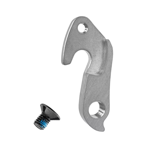 [9896-4220] PATA DE CAMBIO SPZ DERAILLEUR HANGER P/TARMAC ROUBAIX