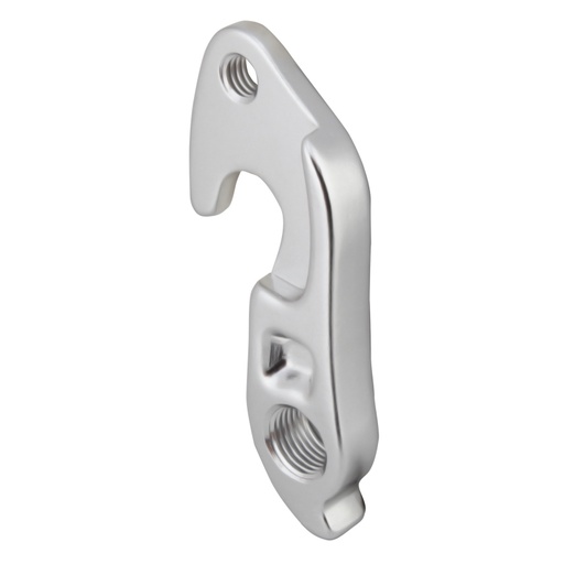 [S-142] PATA DE CAMBIO SUNLITE RD HANGER S-142