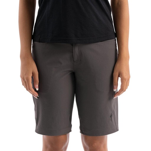 [64220-5402] SHORT CICLISMO SPZ ANDORRA COMP SHORT SLT