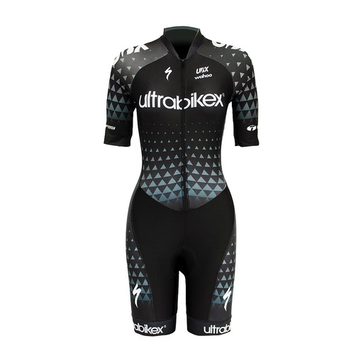 [UBXD2020122] UNIFORME UBX WOMEN TEAM UBX 2020