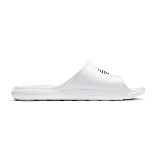 ZAPATO TRAINNING NIKE VICTORI ONE SHOWER WHITE/BLACK-WHITE