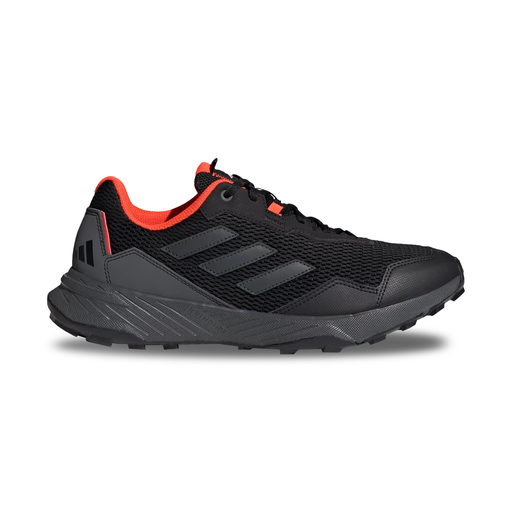 ZAPATO TRAINNING ADIDAS TRECEFINDER W BLK