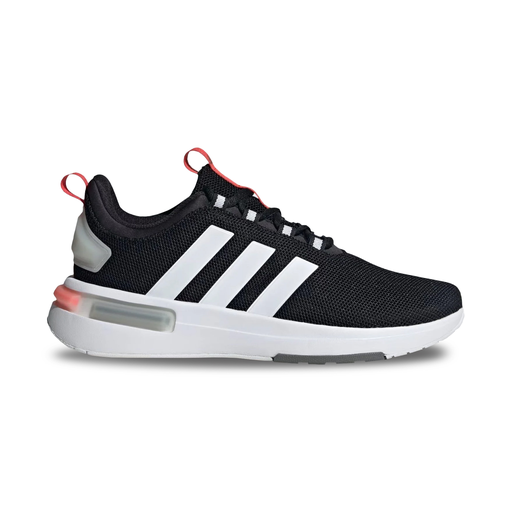 ZAPATO TRAINNING ADIDAS RACER TR23 BLK/WHT/RED