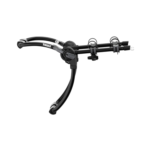 [900600D] PORTA BICICLETA THULE GATEWAY PRO 2