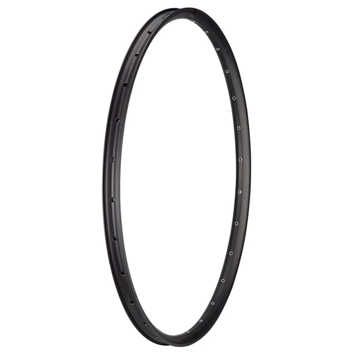 [S203700018] RIM DELANTERO/TRASERA SPZ TRAIL OE, 29, FRONT & REAR, ALLOY, 28H, DISC, 27MM INTERNAL, W/ EYELETS (AS525)