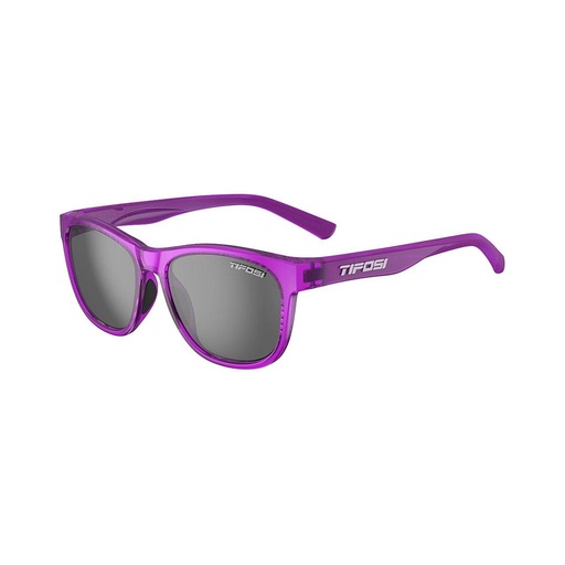 [1500403770] LENTE TIFOSI SWANK ULTRA-VIOLET SMOKE