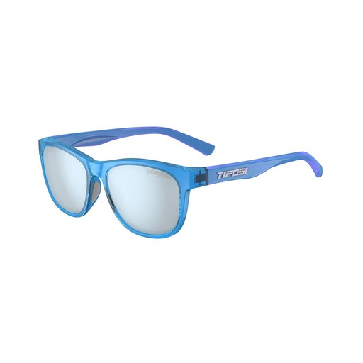 [1500409981] LENTE TIFOSI SWANK CRYSTAL SKY BLUE