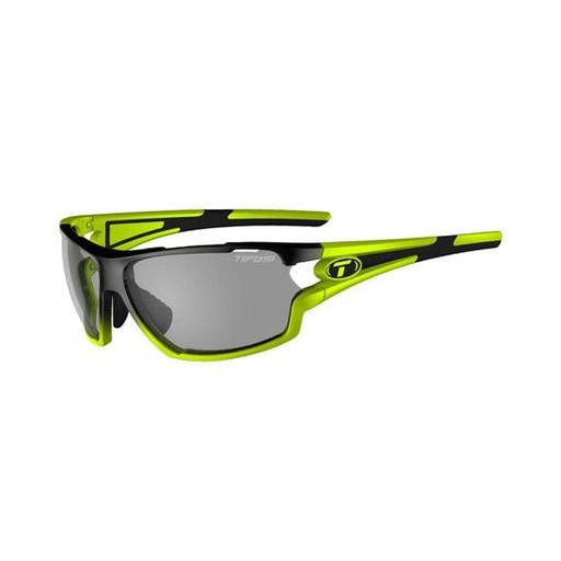 [1540302934] LENTE TIFOSI AMOK RACE NEON SMOKE FOTOTEC