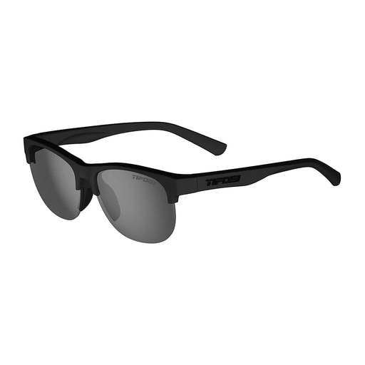 [1570510551] LENTE TIFOSI SWANK SL POLARIZED BLACKOUT SMOKE