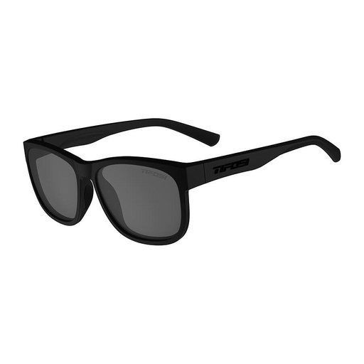 [1720510551] LENTE TIFOSI SWANK XL BLACKOUT SMOKE POLARIZED