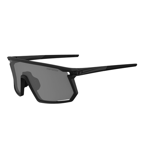 [1880110501] LENTE TIFOSI MOAB BLACKOUT SMOKE/AC RED/CLEAR