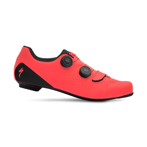 ZAPATILLA SPZ TORCH 3.0 ACDLAVA