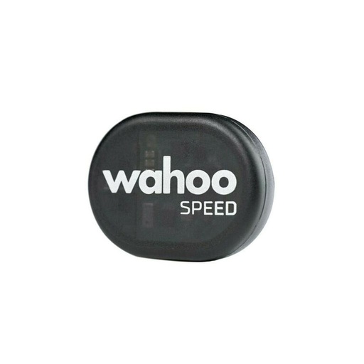 [WFRPMSPD] SENSOR WAHOO RPM SPEED