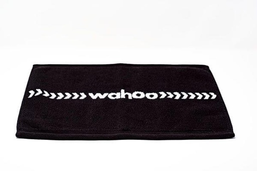 [WFXTOWELSM] TOALLA WAHOO TERRY TOWEL SMALL